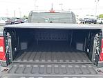 2025 Ford Maverick SuperCrew Cab AWD Pickup for sale #25MA039 - photo 23