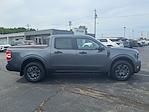 2025 Ford Maverick SuperCrew Cab AWD Pickup for sale #25MA039 - photo 3
