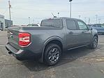 2025 Ford Maverick SuperCrew Cab AWD Pickup for sale #25MA039 - photo 4