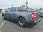 2025 Ford Maverick SuperCrew Cab AWD Pickup for sale #25MA039 - photo 5