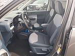 2025 Ford Maverick SuperCrew Cab AWD Pickup for sale #25MA039 - photo 6
