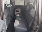 2025 Ford Maverick SuperCrew Cab AWD Pickup for sale #25MA039 - photo 7
