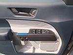 2025 Ford Maverick SuperCrew Cab AWD Pickup for sale #25MA039 - photo 8