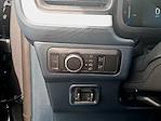 2025 Ford Maverick SuperCrew Cab AWD Pickup for sale #25MA039 - photo 9