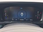 New 2025 Ford Maverick Lobo SuperCrew Cab AWD Pickup for sale #25MA040 - photo 10