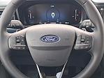 New 2025 Ford Maverick Lobo SuperCrew Cab AWD Pickup for sale #25MA040 - photo 11