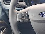 New 2025 Ford Maverick Lobo SuperCrew Cab AWD Pickup for sale #25MA040 - photo 12