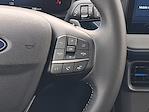 New 2025 Ford Maverick Lobo SuperCrew Cab AWD Pickup for sale #25MA040 - photo 13