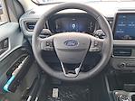 New 2025 Ford Maverick Lobo SuperCrew Cab AWD Pickup for sale #25MA040 - photo 14