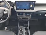 New 2025 Ford Maverick Lobo SuperCrew Cab AWD Pickup for sale #25MA040 - photo 15