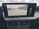 New 2025 Ford Maverick Lobo SuperCrew Cab AWD Pickup for sale #25MA040 - photo 16