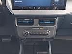New 2025 Ford Maverick Lobo SuperCrew Cab AWD Pickup for sale #25MA040 - photo 17