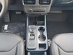 New 2025 Ford Maverick Lobo SuperCrew Cab AWD Pickup for sale #25MA040 - photo 18