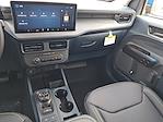 New 2025 Ford Maverick Lobo SuperCrew Cab AWD Pickup for sale #25MA040 - photo 19