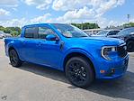 New 2025 Ford Maverick Lobo SuperCrew Cab AWD Pickup for sale #25MA040 - photo 3