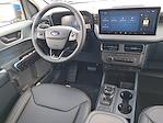New 2025 Ford Maverick Lobo SuperCrew Cab AWD Pickup for sale #25MA040 - photo 20