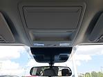 New 2025 Ford Maverick Lobo SuperCrew Cab AWD Pickup for sale #25MA040 - photo 21