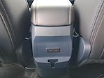 New 2025 Ford Maverick Lobo SuperCrew Cab AWD Pickup for sale #25MA040 - photo 22