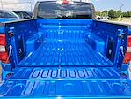 New 2025 Ford Maverick Lobo SuperCrew Cab AWD Pickup for sale #25MA040 - photo 23