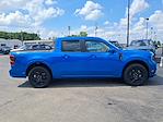New 2025 Ford Maverick Lobo SuperCrew Cab AWD Pickup for sale #25MA040 - photo 4