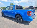 New 2025 Ford Maverick Lobo SuperCrew Cab AWD Pickup for sale #25MA040 - photo 2