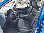New 2025 Ford Maverick Lobo SuperCrew Cab AWD Pickup for sale #25MA040 - photo 6