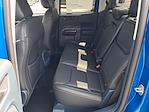 New 2025 Ford Maverick Lobo SuperCrew Cab AWD Pickup for sale #25MA040 - photo 7