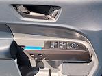 New 2025 Ford Maverick Lobo SuperCrew Cab AWD Pickup for sale #25MA040 - photo 8