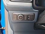 New 2025 Ford Maverick Lobo SuperCrew Cab AWD Pickup for sale #25MA040 - photo 9