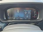 New 2025 Ford Maverick XLT SuperCrew Cab AWD Pickup for sale #25MA042 - photo 10