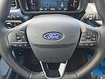 New 2025 Ford Maverick XLT SuperCrew Cab AWD Pickup for sale #25MA042 - photo 11