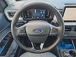 New 2025 Ford Maverick XLT SuperCrew Cab AWD Pickup for sale #25MA042 - photo 12