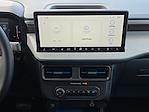 New 2025 Ford Maverick XLT SuperCrew Cab AWD Pickup for sale #25MA042 - photo 13