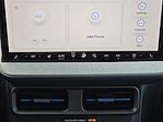 New 2025 Ford Maverick XLT SuperCrew Cab AWD Pickup for sale #25MA042 - photo 14