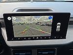 New 2025 Ford Maverick XLT SuperCrew Cab AWD Pickup for sale #25MA042 - photo 15