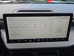New 2025 Ford Maverick XLT SuperCrew Cab AWD Pickup for sale #25MA042 - photo 16