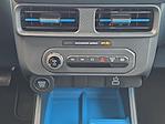New 2025 Ford Maverick XLT SuperCrew Cab AWD Pickup for sale #25MA042 - photo 18