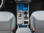 New 2025 Ford Maverick XLT SuperCrew Cab AWD Pickup for sale #25MA042 - photo 19