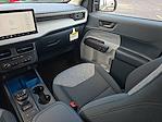 New 2025 Ford Maverick XLT SuperCrew Cab AWD Pickup for sale #25MA042 - photo 20