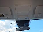 New 2025 Ford Maverick XLT SuperCrew Cab AWD Pickup for sale #25MA042 - photo 21