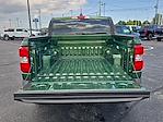 New 2025 Ford Maverick XLT SuperCrew Cab AWD Pickup for sale #25MA042 - photo 23