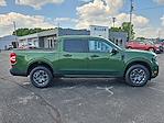 New 2025 Ford Maverick XLT SuperCrew Cab AWD Pickup for sale #25MA042 - photo 4