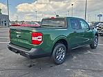 New 2025 Ford Maverick XLT SuperCrew Cab AWD Pickup for sale #25MA042 - photo 2