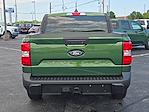 New 2025 Ford Maverick XLT SuperCrew Cab AWD Pickup for sale #25MA042 - photo 5
