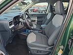 New 2025 Ford Maverick XLT SuperCrew Cab AWD Pickup for sale #25MA042 - photo 6