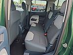 New 2025 Ford Maverick XLT SuperCrew Cab AWD Pickup for sale #25MA042 - photo 7