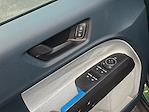 New 2025 Ford Maverick XLT SuperCrew Cab AWD Pickup for sale #25MA042 - photo 8