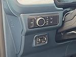 New 2025 Ford Maverick XLT SuperCrew Cab AWD Pickup for sale #25MA042 - photo 9