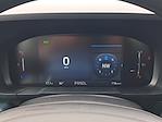 New 2025 Ford Maverick XL SuperCrew Cab Pickup for sale #25MA043 - photo 10