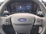 New 2025 Ford Maverick XL SuperCrew Cab Pickup for sale #25MA043 - photo 11